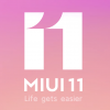 Первое впечатление о Xiaomi MIUI 11