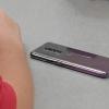 Шпионские снимки прототипа OnePlus 8 утекли в сеть
