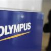 Слух: до конца марта Olympus закроет подразделение, выпускающее камеры
