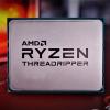 AMD объяснила, зачем ей пришлось сменить сокет для новых CPU Threadripper