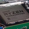 AMD представила процессоры Threadripper — самые быстрые CPU для десктопов