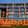 Alibaba продала товаров на 30 млрд долларов за неполный день