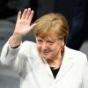 Huawei: Меркель подтвердила, что создание 5G в Германии не исключает каких-либо поставщиков