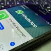 WhatsApp навечно блокирует пользователей групповых чатов из-за названий