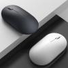 Бесшумная беспроводная мышь за $8,5. Стартовали продажи Xiaomi Mi Wireless Mouse 2