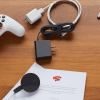 Набор игр на запуск сервиса Google Stadia удивляет