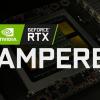 GeForce RTX 3080 могут представить уже в июне