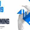 KotlinConf 2019 Live: смотрите в прямом эфире 5-6 декабря