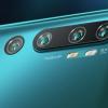 Xiaomi выпустит смартфон, превосходящий по возможностям камеры модель Mi CC9 Pro