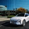 Человек станет центром мобильности будущего Hyundai