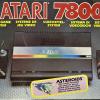 Историк музея опубликовал схемы Atari 7800