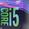 Процессор Intel Core i5-9600KF можно купить существенно дешевле его рекомендуемой цены