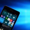 Microsoft внезапно обновила мобильный Windows перед прекращением поддержки
