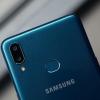 Samsung готовит «единичку» для борьбы с самыми дешёвыми смартфонами