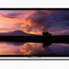 Объявлены цены на новый 16-дюймовый MacBook Pro для России