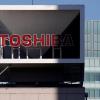 Опубликован очередной отчет Toshiba