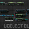 Расширяем возможности UObject в Unreal Engine 4