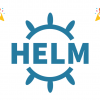 Состоялся первый стабильный релиз Helm 3.0.0