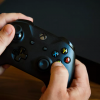 В игровой приставке Xbox One появится удивительная кнопка для нерешительных геймеров