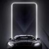 Aston Martin и Honor выпустят уникальный смартфон