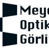 Meyer Optik Görlitz возвращается с тремя обновленными моделями объективов