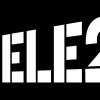 «Ростелеком» сообщил подробности покупки Tele2