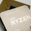 AMD Ryzen 5 3500 станет доступен по всему миру, но лишь в готовых системах