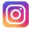 Instagram начал в тестовом режиме скрывать лайки во всем мире