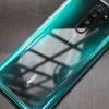 Redmi Note 8 Pro получил глобальную версию MIUI 11 раньше срока