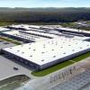 Volkswagen начинает строительство нового завода по производству электромобилей в США