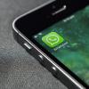 WhatsApp работает над повышением удобства блокировок