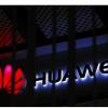 Американские компании страдают от санкций США больше, чем сама Huawei