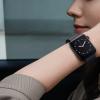Международная версия умных часов Xiaomi Mi Watch составит пару флагманскому смартфону Xiaomi Mi 10