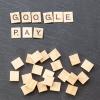 На госуслугах теперь можно расплачиваться через Google Pay