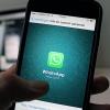 Популярный мессенджер WhatsApp готов к переходу на тёмную сторону