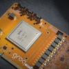 Представлен первый в мире тензорный процессор с производительностью 1 Петаопс