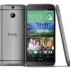 HTC может возродить один из старых смартфонов. А какую модель хотели бы реинкарнировать вы?