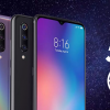 Xiaomi задавит рынок дешевыми 5G-смартфонами уже в первой половине 2020