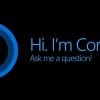 Microsoft в январе закроет приложение Cortana для Android и iOS