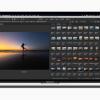 К 16-дюймовому MacBook Pro можно подключить два монитора разрешением 6К