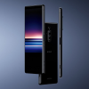 Новый смартфон Sony Xperia окажется рекордсменом по автономности