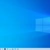 Почему Microsoft не даёт обновить Windows 10