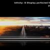 Разочарования дня: надёжный инсайдер развенчал миф об экране Samsung Galaxy S11
