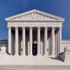 Верховный суд США рассмотрит спор между Oracle и Google по делу об авторских правах