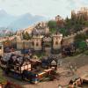 Возвращение «Эпохи империй»: всё, что известно про Age of Empires IV