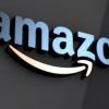 Amazon потребует пересмотреть решение о контракте между Пентагоном и Microsoft