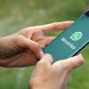 Дыру в безопасности для взлома WhatsApp с помощью видео залатали
