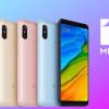 Третья волна MIUI 11 выходит для «старичков» Xiaomi и Redmi. Вот список