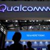 Qualcomm прогнозирует, что в 2021 году будет продано 450 млн смартфонов 5G