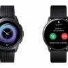 Samsung обновила «старые» умные часы и они стали не хуже новейших Galaxy Watch Active 2